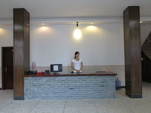 阳朔云天酒店特惠团购｜仅78元享山景双人房一晚，畅游十里画廊