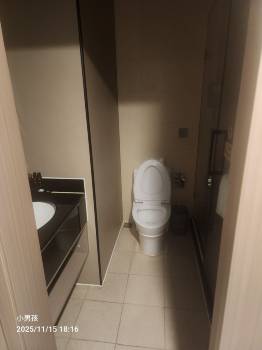 点评桂林大酒店(象鼻山两江四湖店) 舒适便捷的理想住宿之选