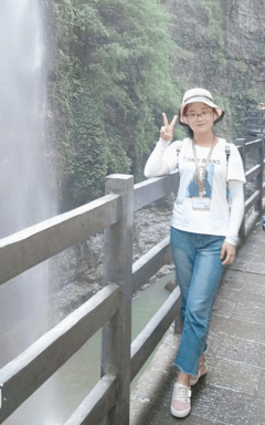 水墨金华 在画中寻一间理想的客房